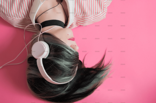 demo-attachment-1177-alice-moore-E-AUpYXbjM-unsplash