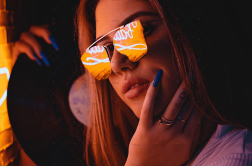 demo-attachment-1190-attractive-beautiful-beauty-2272854