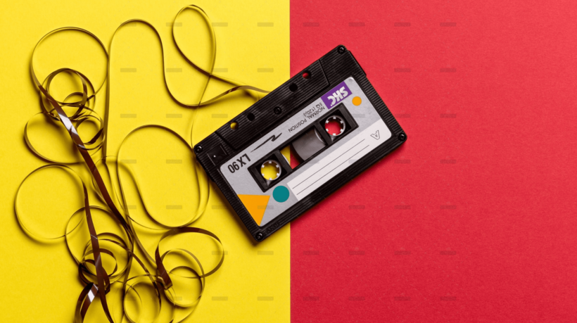 demo-attachment-40-audio-cassette-cassette-tape-1626481